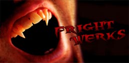 fright werks